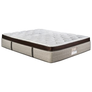 solace luxury firm latex mattress Solace luxury firm latex mattress